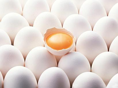 White Eggs Manufacturer Supplier Wholesale Exporter Importer Buyer Trader Retailer in Kalpetta North Kerala India